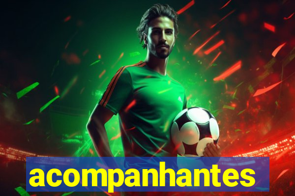 acompanhantes gordinhas santos