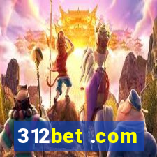 312bet .com