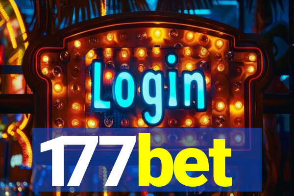 177bet