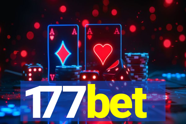 177bet