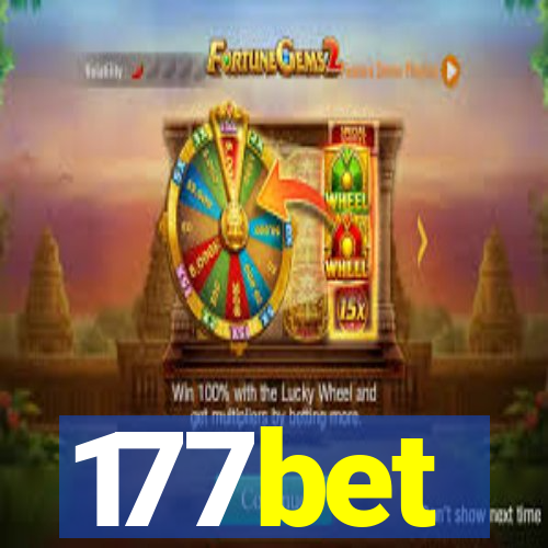 177bet