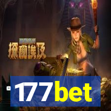 177bet