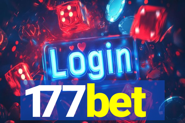 177bet