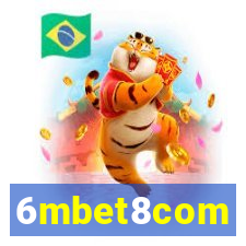 6mbet8com