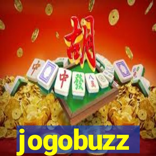 jogobuzz