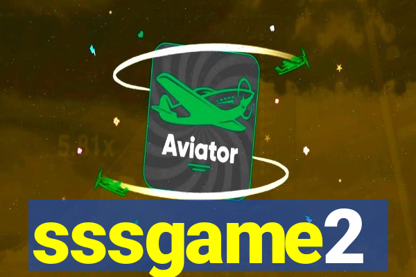 sssgame2