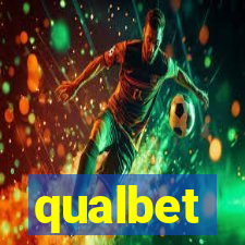 qualbet