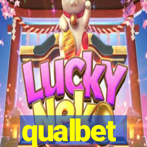 qualbet