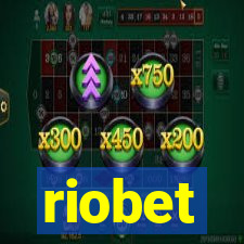 riobet