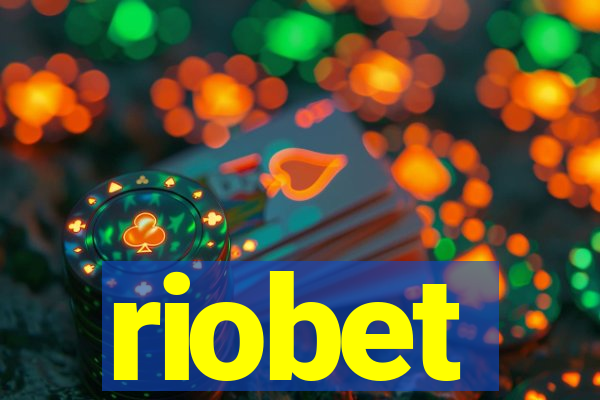 riobet