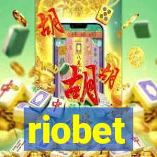 riobet