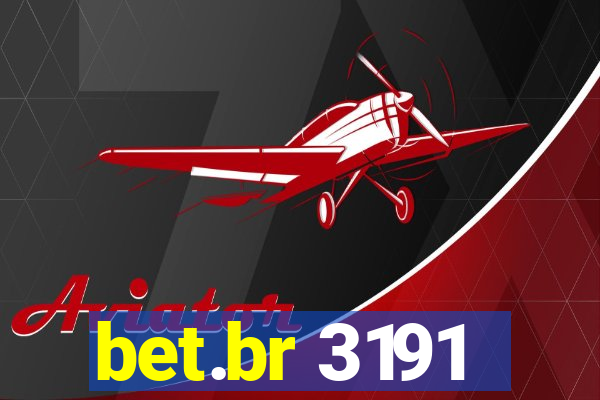 bet.br 3191