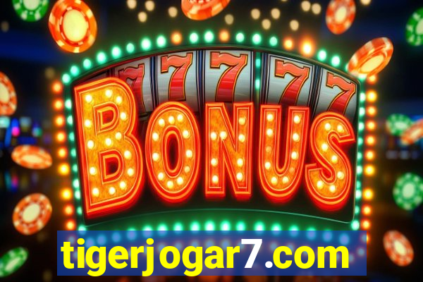 tigerjogar7.com