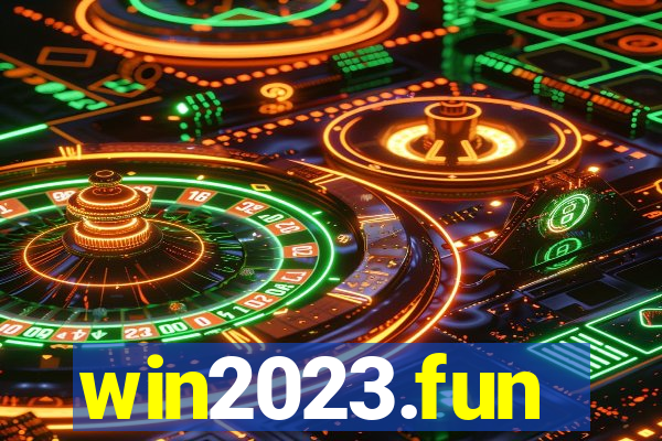 win2023.fun