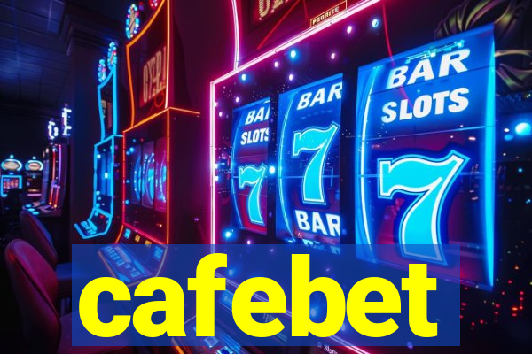 cafebet