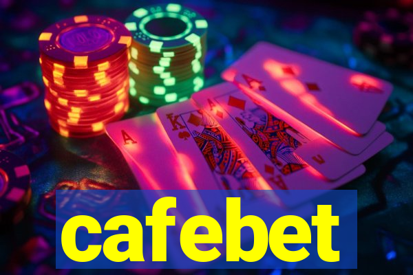 cafebet