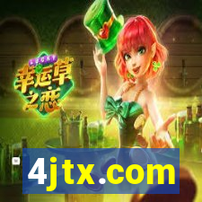 4jtx.com