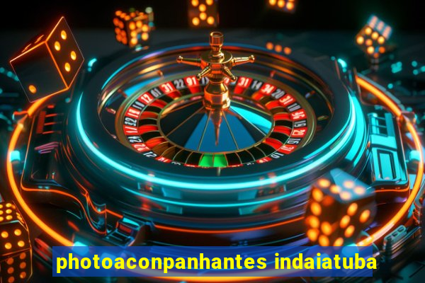 photoaconpanhantes indaiatuba