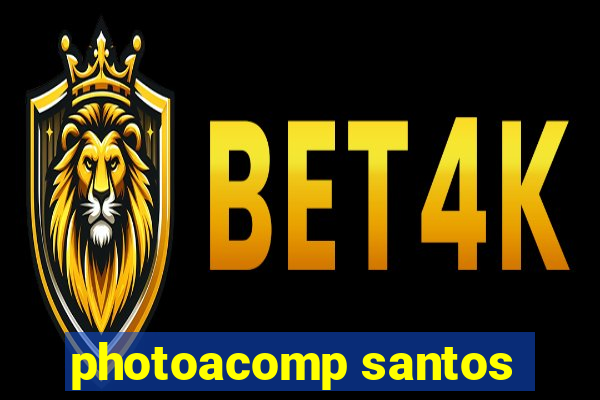 photoacomp santos