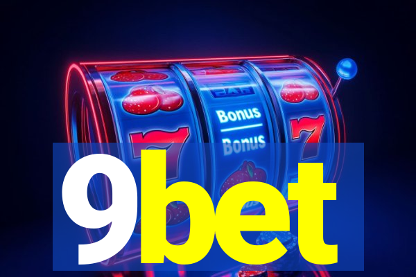 9bet