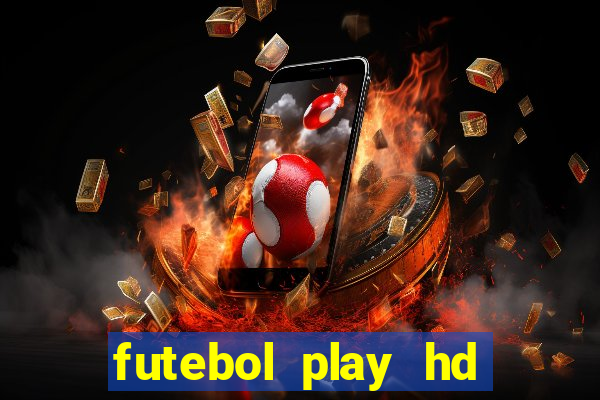 futebol play hd sao paulo