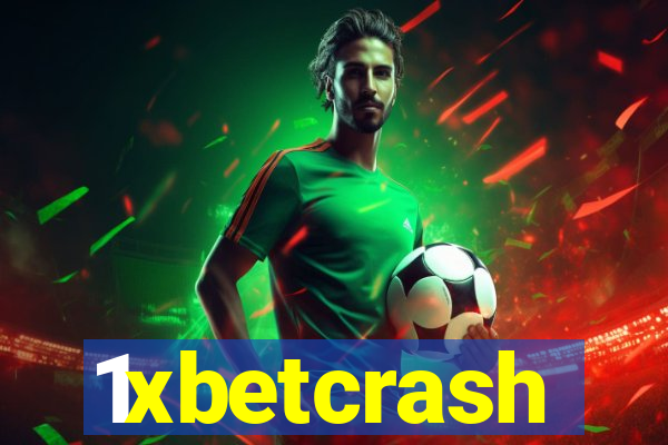 1xbetcrash