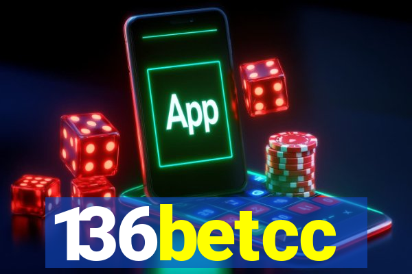 136betcc