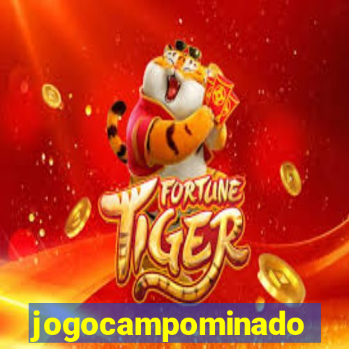 jogocampominado