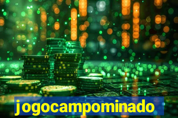 jogocampominado