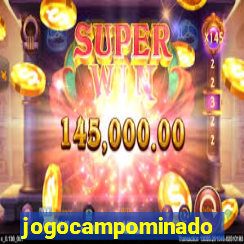 jogocampominado