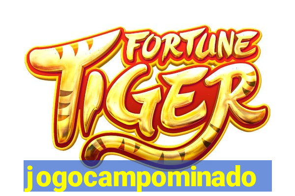 jogocampominado