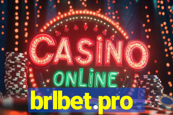 brlbet.pro