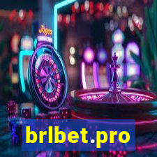 brlbet.pro