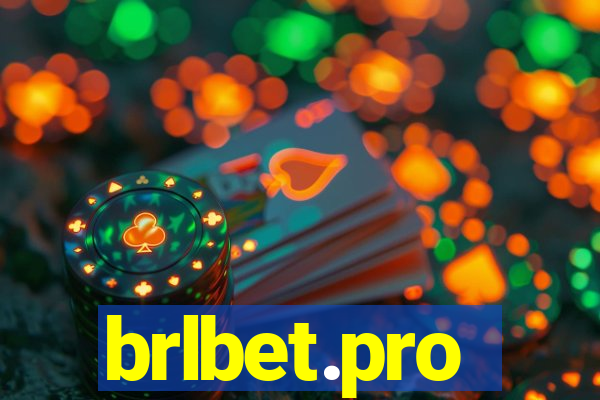 brlbet.pro