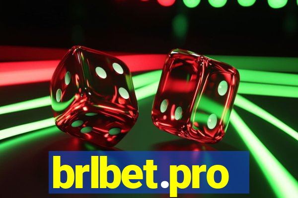 brlbet.pro