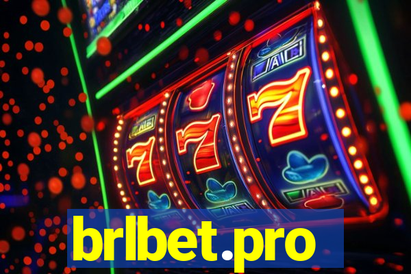 brlbet.pro