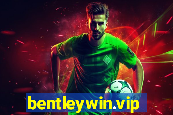 bentleywin.vip