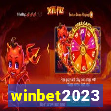 winbet2023