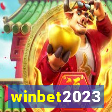 winbet2023