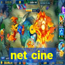 net cine