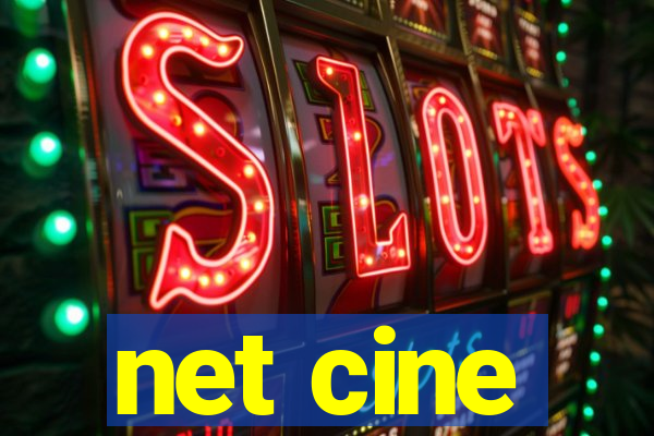 net cine