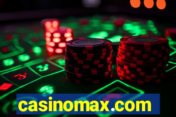 casinomax.com