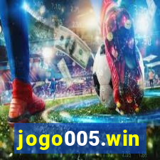 jogo005.win