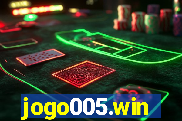 jogo005.win