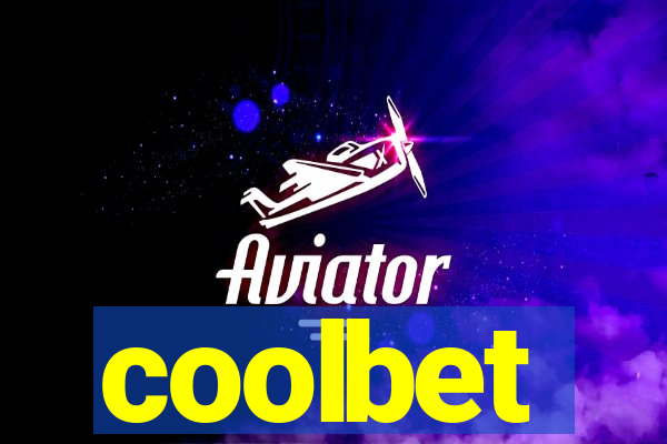 coolbet