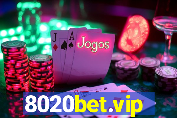 8020bet.vip