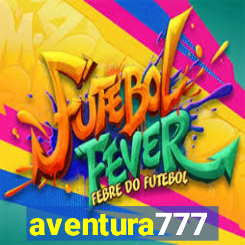 aventura777