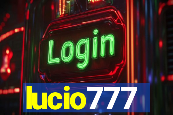 lucio777