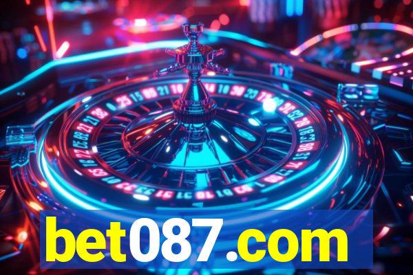 bet087.com