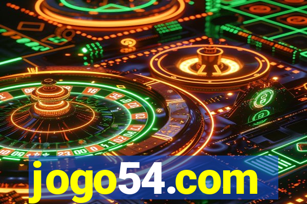 jogo54.com